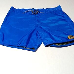 Birdwell Beach Britches